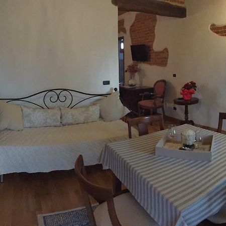 Cascina Maina Villa Diano dʼAlba Buitenkant foto