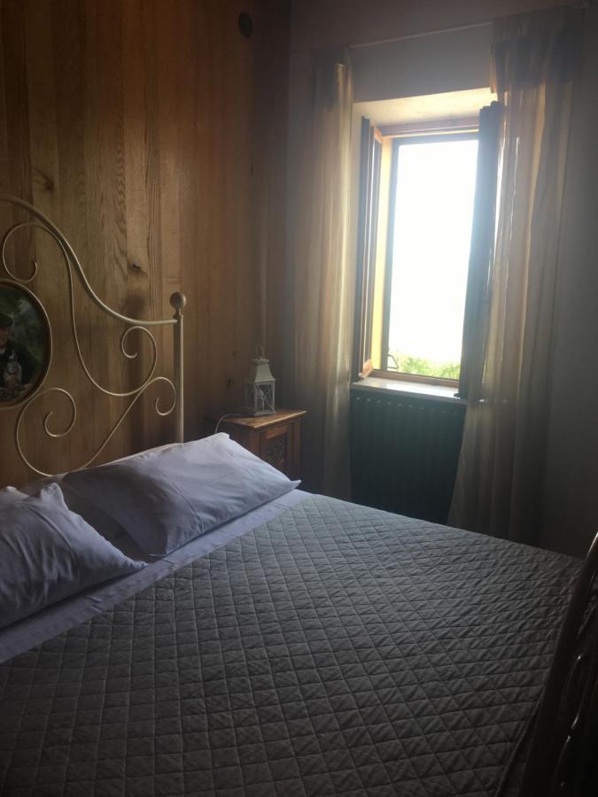 Cascina Maina Villa Diano dʼAlba Buitenkant foto