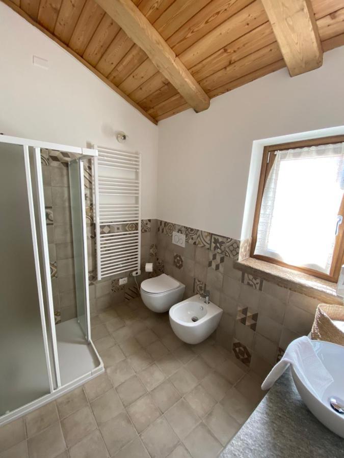 Cascina Maina Villa Diano dʼAlba Buitenkant foto