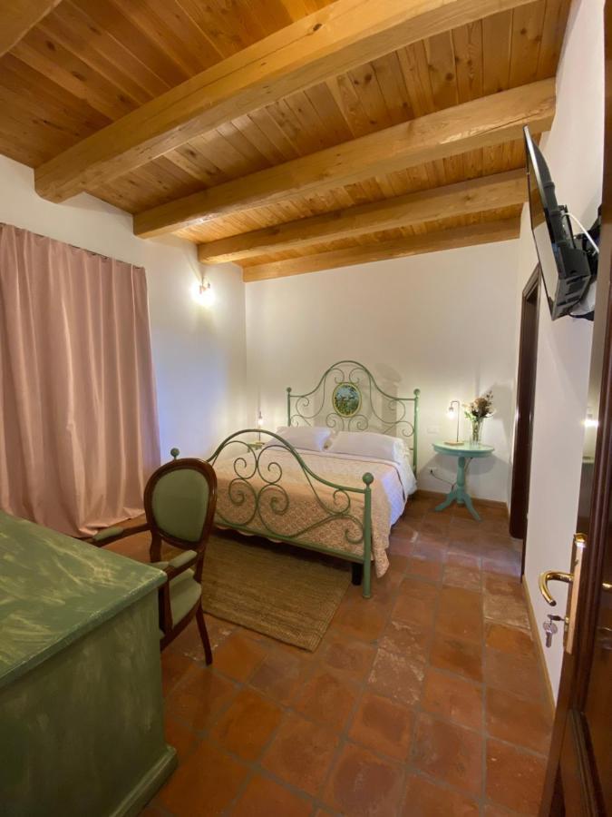 Cascina Maina Villa Diano dʼAlba Buitenkant foto