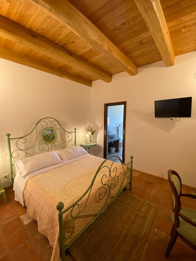 Cascina Maina Villa Diano dʼAlba Buitenkant foto